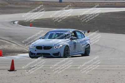 media/Nov-13-2022-GTA Finals Buttonwillow (Sun) [[d9378ae8d1]]/Group 4/Offramp/